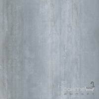 Плитка для підлоги Keraben Arc Gris Lapatto 75x75