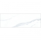 Настенная плитка Keraben Marbleous Gloss White Ret. 30x90