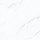 Плитка для підлоги Keraben Marbleous Silk White Ret. 75x75