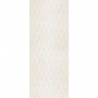 Плитка настенная Mayolica Victorian Tissue 28x70