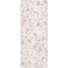 Плитка настенная Mayolica Royal Ivory Decor 28x70