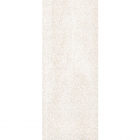 Плитка настенная Mayolica Royal Ivory 28х70