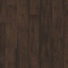 Ламинат Quick-Step Signature SIG4756 Waxed oak brown