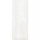 Плитка настенная Mayolica Royal White 28х70