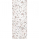 Плитка настенная Mayolica Royal White Décor 28x70