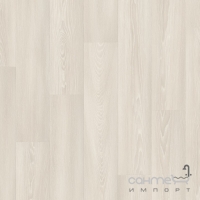 Ламинат Quick-Step Signature SIG4757 White premium oak