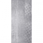 Плитка для підлоги Roca Metal Oxido 60x120