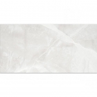 Плитка для підлоги Roca Marble Puplis Lapato Gris 60x120