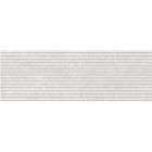 Плитка настенная Saloni B-Stone Outline Ceniza 40x120