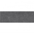 Плитка настенная Saloni B-Stone Grafito 40x120