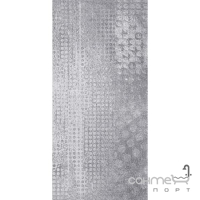 Плитка для підлоги Roca Metal Oxido 60x120
