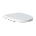 Крышка для унитаза Rak Ceramics Resort YFG106C Soft Close Quick Release белый