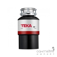 Подрібнювач харчових відходів Teka TR 750 115890014