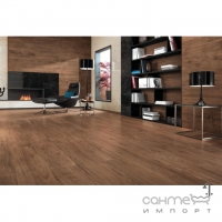 Ступень фронтальная 33x150 Atlas Concorde Etic PRO Scalino Rovere Venice Бежевая