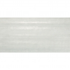Настенный керамический декор 40x80 Atlas Concorde Ewall Stripes Pure Белый