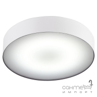 Светильник потолочный для ванной комнаты Nowodvorski Arena LED 6726 белый