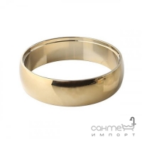 Декоративное кольцо для точечного светильника Azzardo Adamo Ring в цвете