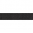 Плитка універсальна Azteca Elektra Lux Black Lap 22.3x90