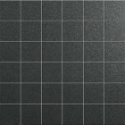 Плитка Azteca Smart Lux Mozaico Smart Lux T5 Black Lap 30x30