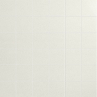 Плитка Azteca Smart Lux Mozaico Smart Lux T5 White Lap 30x30