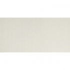 Плитка універсальна Azteca Smart Lux White Lap 30x60