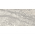 Плитка универсальная Azteca Nebula 120 Silver 60x120