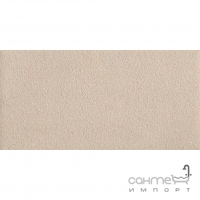 Керамогранит для улицы, утолщенный 45x90 Atlas Concorde Kone LASTRA 20 mm Beige Бежевый