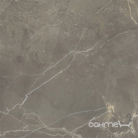 Підлоговий керамограніт Cerama Market Iscon Marble 60x60