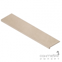 Ступень фронтальная 33x150 Atlas Concorde Kone Scalino Beige Бежевая