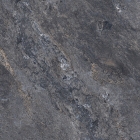 Підлоговий керамограніт Cerama Market Black Granite 80x80