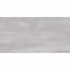 Підлоговий керамограніт Cerama Market Dazzle Toronto Grey Grande Lap 60x120