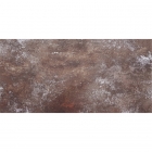 Напольный керамогранит Cerama Market Milky Way Antracite 60x120
