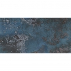 Підлоговий керамограніт Cerama Market Plutonic Azul Grande 60x120