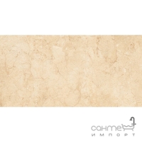 Підлоговий керамограніт Cerama Market Crema Marfil N 60x120