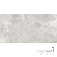 Підлоговий керамограніт Cerama Market Luxor Grey Grande 60x120