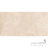 Напольный керамогранит Cerama Market Magma Crema Grande Mat 60x120