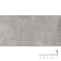 Напольный керамогранит Cerama Market Magma Gris Grande Mat 60x120