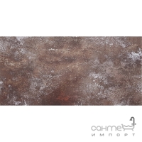 Підлоговий керамограніт Cerama Market Milky Way Antracite 60x120