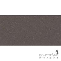 Підлоговий керамограніт Cerama Market Miami Matt 60x120