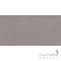 Напольный керамогранит Cerama Market Milan Polished 60x120