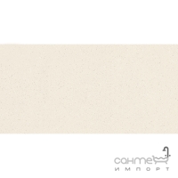 Підлоговий керамограніт Cerama Market Rome Polished 60x120