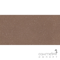 Напольный керамогранит Cerama Market Vegas Polished 60x120