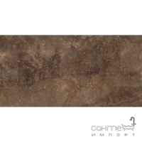 Універсальний керамограніт Cerama Market Sonata Bronze 120x240