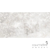 Универсальный керамогранит Cerama Market Sonata White 120x240