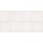 Настінна плитка Cerama Market Slate Blanco 30x60