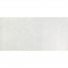 Керамический гранит под мрамор полированный 30x60 Atlas Concorde Marvel Lappato Moon Onyx Светло-Серый