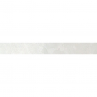 Керамогранит - фриз 7x60 Atlas Concorde Marvel Listello Moon Светло-Серый