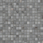 Керамічна мозаїка для стін 30,5x30,5