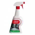 Чистящие средство Ravak Cleaner X01101 500 мл