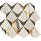 Керамічна мозаїка для стін 32,9x35,8